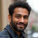 Portrait de Mehdi B., utilisateur régulier à Croix-Rousse