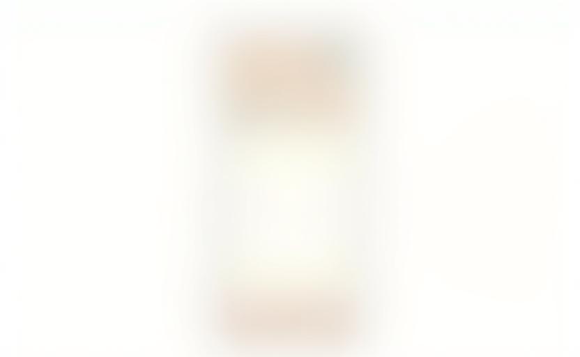 Capture de l'application Livraison Gourmande affichant l'écran de commande